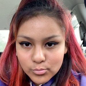 Meet your Posher, Celia